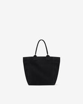 Small Yenky bag